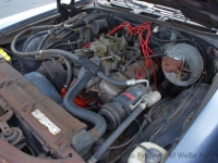 1970 Chevrolet Chevelle SS for sale in Riverhead, New York (ID-162391)