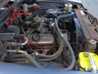 1970 Chevrolet Chevelle SS for sale in Riverhead, New York (ID-162391)