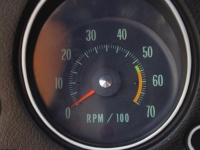 1970 Chevrolet Chevelle SS for sale (ID-162717)