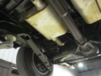 1970 Chevrolet Chevelle SS for sale (ID-162717)