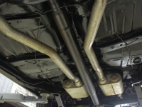 1970 Chevrolet Chevelle SS for sale (ID-162717)