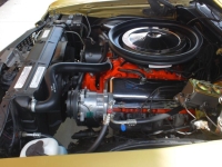 1970 Chevrolet Chevelle SS for sale (ID-162717)