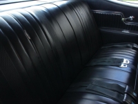 1970 Chevrolet Chevelle SS for sale (ID-162717)