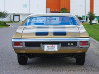 1970 Chevrolet Chevelle SS for sale in Riverhead, New York (ID-162735)