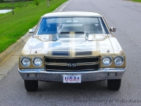 1970 Chevrolet Chevelle SS for sale in Riverhead, New York (ID-162735)