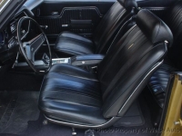 1970 Chevrolet Chevelle SS for sale in Riverhead, New York (ID-162735)