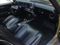 1970 Chevrolet Chevelle SS for sale in Riverhead, New York (ID-162735)