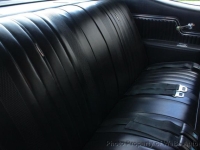 1970 Chevrolet Chevelle SS for sale in Riverhead, New York (ID-162735)