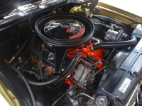 1970 Chevrolet Chevelle SS for sale in Riverhead, New York (ID-162735)