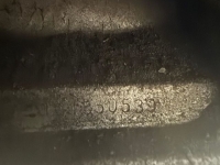 1970 Chevrolet Chevelle SS for sale in Riverhead, New York (ID-162735)