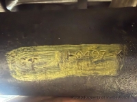 1970 Chevrolet Chevelle SS for sale in Riverhead, New York (ID-162735)