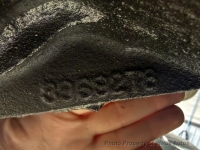 1970 Chevrolet Chevelle SS for sale in Riverhead, New York (ID-162735)