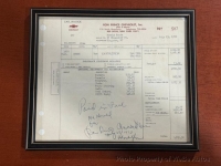 1970 Chevrolet Chevelle SS for sale in Riverhead, New York (ID-162735)