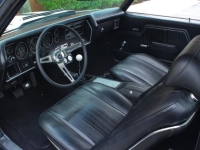 1970 Chevrolet Chevelle SS for sale (ID-162923)