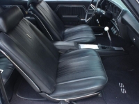 1970 Chevrolet Chevelle SS for sale (ID-162923)