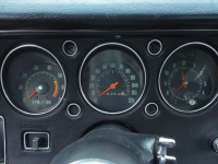 1970 Chevrolet Chevelle SS for sale (ID-162923)