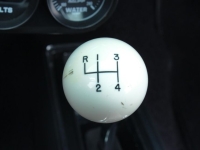 1970 Chevrolet Chevelle SS for sale (ID-162923)