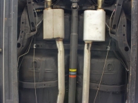 1970 Chevrolet Chevelle SS for sale (ID-162923)