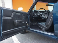 1970 Chevrolet Chevelle SS for sale (ID-162923)