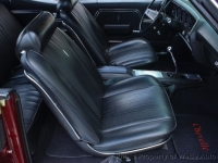 1970 Chevrolet Chevelle SS for sale in Riverhead, New York (ID-163761)