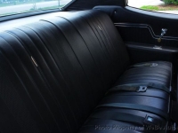 1970 Chevrolet Chevelle SS for sale in Riverhead, New York (ID-163761)