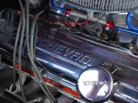 1970 Chevrolet Chevelle SS for sale in Riverhead, New York (ID-163761)