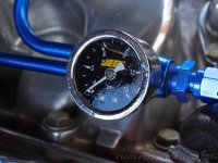 1970 Chevrolet Chevelle SS for sale in Riverhead, New York (ID-163761)