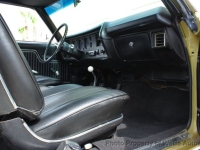 1970 Chevrolet Chevelle SS for sale in Riverhead, New York (ID-164113)