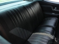 1970 Chevrolet Chevelle SS for sale in Riverhead, New York (ID-164113)