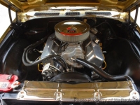 1970 Chevrolet Chevelle SS for sale in Riverhead, New York (ID-164113)