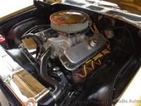 1970 Chevrolet Chevelle SS for sale in Riverhead, New York (ID-164113)