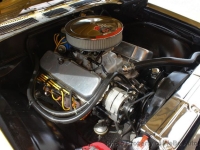 1970 Chevrolet Chevelle SS for sale in Riverhead, New York (ID-164113)
