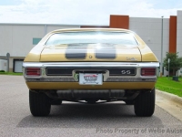 1970 Chevrolet Chevelle SS for sale in Riverhead, New York (ID-164113)