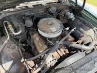1970 Chevrolet Chevelle SS for sale in Riverhead, New York (ID-164307)