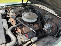 1970 Chevrolet Chevelle SS for sale in Riverhead, New York (ID-164307)