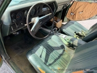 1970 Chevrolet Chevelle SS for sale in Riverhead, New York (ID-164307)