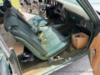 1970 Chevrolet Chevelle SS for sale in Riverhead, New York (ID-164307)