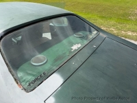 1970 Chevrolet Chevelle SS for sale in Riverhead, New York (ID-164307)