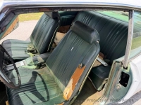 1970 Chevrolet Chevelle SS for sale in Riverhead, New York (ID-164307)