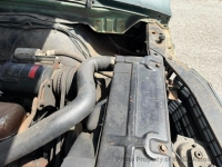 1970 Chevrolet Chevelle SS for sale in Riverhead, New York (ID-164307)