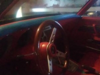 1970 Chevrolet Corvette for sale in Michigan (ID-96708)