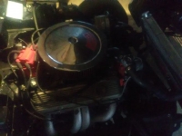 1970 Chevrolet Corvette for sale in Michigan (ID-96708)
