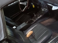 1970 Chevrolet Corvette for sale in Michigan (ID-122483)