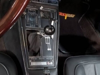 1970 Chevrolet Corvette for sale in Michigan (ID-122483)