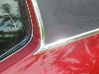 1970 Chevrolet Corvette for sale in Michigan (ID-128111)