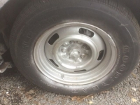 1970 Chevrolet Corvette for sale in Riverhead, New York (ID-128773)