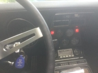1970 Chevrolet Corvette for sale in Riverhead, New York (ID-128773)