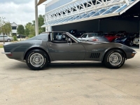 1970 Chevrolet Corvette for sale in Riverhead, New York (ID-129798)