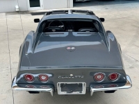 1970 Chevrolet Corvette for sale in Riverhead, New York (ID-129798)