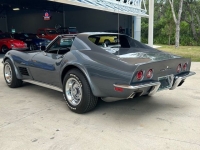 1970 Chevrolet Corvette for sale in Riverhead, New York (ID-129798)